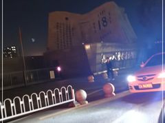 -沈阳“九·一八”历史博物馆