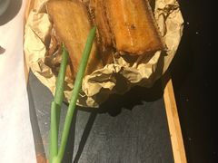 -老头儿油爆虾·知味杭州(爱琴海购物中心)
