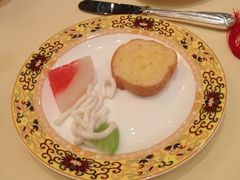-钓鱼台国宾馆