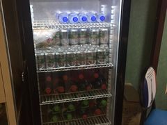 -屿家轻奢农家小院(十三陵店)