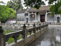-兆祥公园
