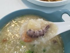 -粥旺府(月环里店)