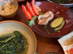 -亚特兰蒂斯·蟹餐厅 CRAB KITCHEN·鲜活海鲜