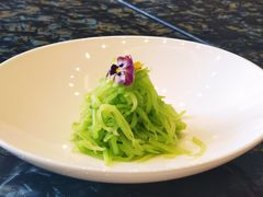 -无锡新湖铂尔曼大酒店·悦轩中餐厅