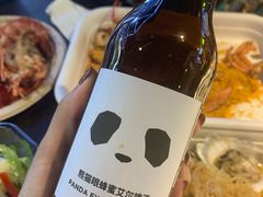 -盒马鲜生(大成店)