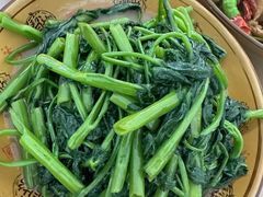 -周师饭店