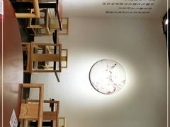 -潮堂(环球金融中心店)