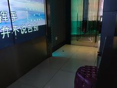 -温莎KTV(国贸店)