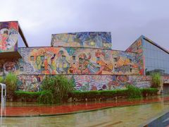 -四川美术学院美术馆