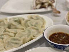 -丽华家常菜