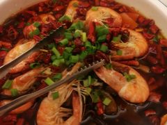 -百纳·锦绣江南 (百纳瑞汀酒店)