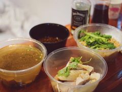 -振鼎鸡(福州路店)