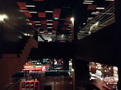 -当当梅溪书院(步步高梅溪新天地店)