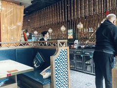 -相约·羊村小馆(长沙路店)