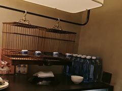 -映像威海·威海宴(威高广场店)
