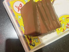 -芦月轩羊蝎子(劲松店)