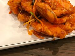-东北饭店·饺饺者( 学府壹号店)