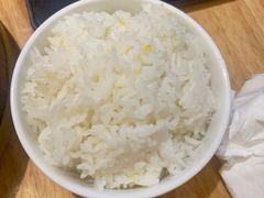 -郭靖内蒙菜·烤全羊·烧烤(望京旗舰店)