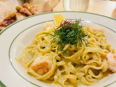 -Hestia赫雅西餐厅(东海岸店)