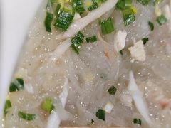 -杏花村水席楼·洛阳水席(老城十字街店)