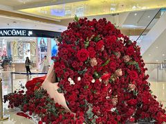 -天河城购物中心