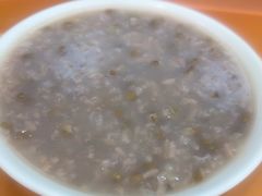 -庆丰包子铺(白塔寺店)