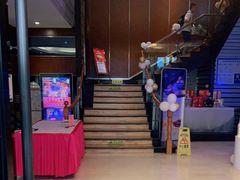 -大蓉和(双楠店)