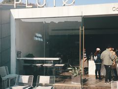 -UNI UNI(环亚凯瑟琳店)