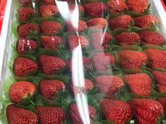 -北京华联购物中心(天通苑店)