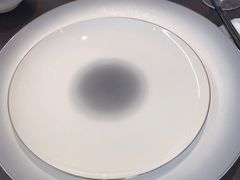 -悦庭六号餐厅(麦岛店)