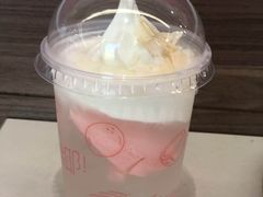 -麦当劳(国际大厦店)
