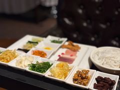 -熙楼(翠湖店)