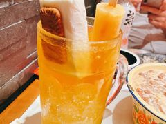 -哥老官重庆美蛙鱼头(虹口龙之梦店)