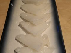 -避风塘(百联东郊店)
