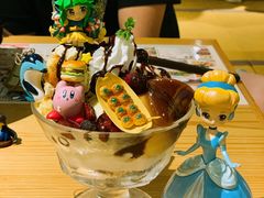 -ジャンボ釣船 つり吉(新世界店)