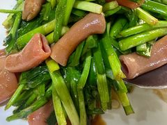 -品味居·首店·大连鲜活海鲜大连菜(东港店)