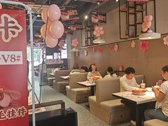 -靓靓蒸虾·头牌蒸虾(南山桂庙店)