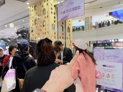 -远大购物中心(南岗店)