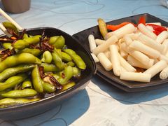-巴厘龙虾·榜首油焖大虾(洞庭·艺术洋房店)