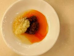 -太婆天府山珍酒楼(亚运村店)