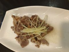 -乡亲鹅肉城(吴江店)