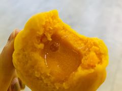 -7fresh七鲜(大族广场店)