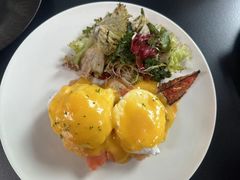 -叁 Three· bistro餐酒馆