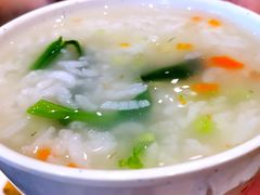 -金刚山烧烤(红旗大街店)