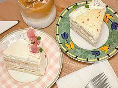 -LuluCake·路鹿蛋糕