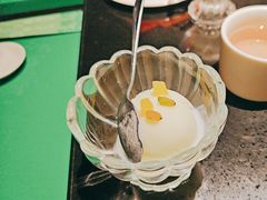 -青一色火锅(摩根店)