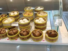 -送福记宋记粥铺(南京南街店)