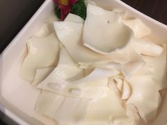 -海底捞火锅(锦艺城店)