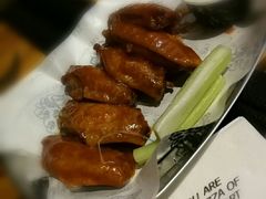 -Tubestation站点比萨(五道营店)