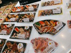 -兴龙广缘超市(奥体中心店)